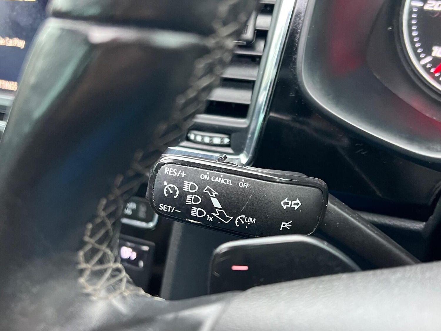 Used SEAT Ateca 2016 for sale - 76905110: Photo 24