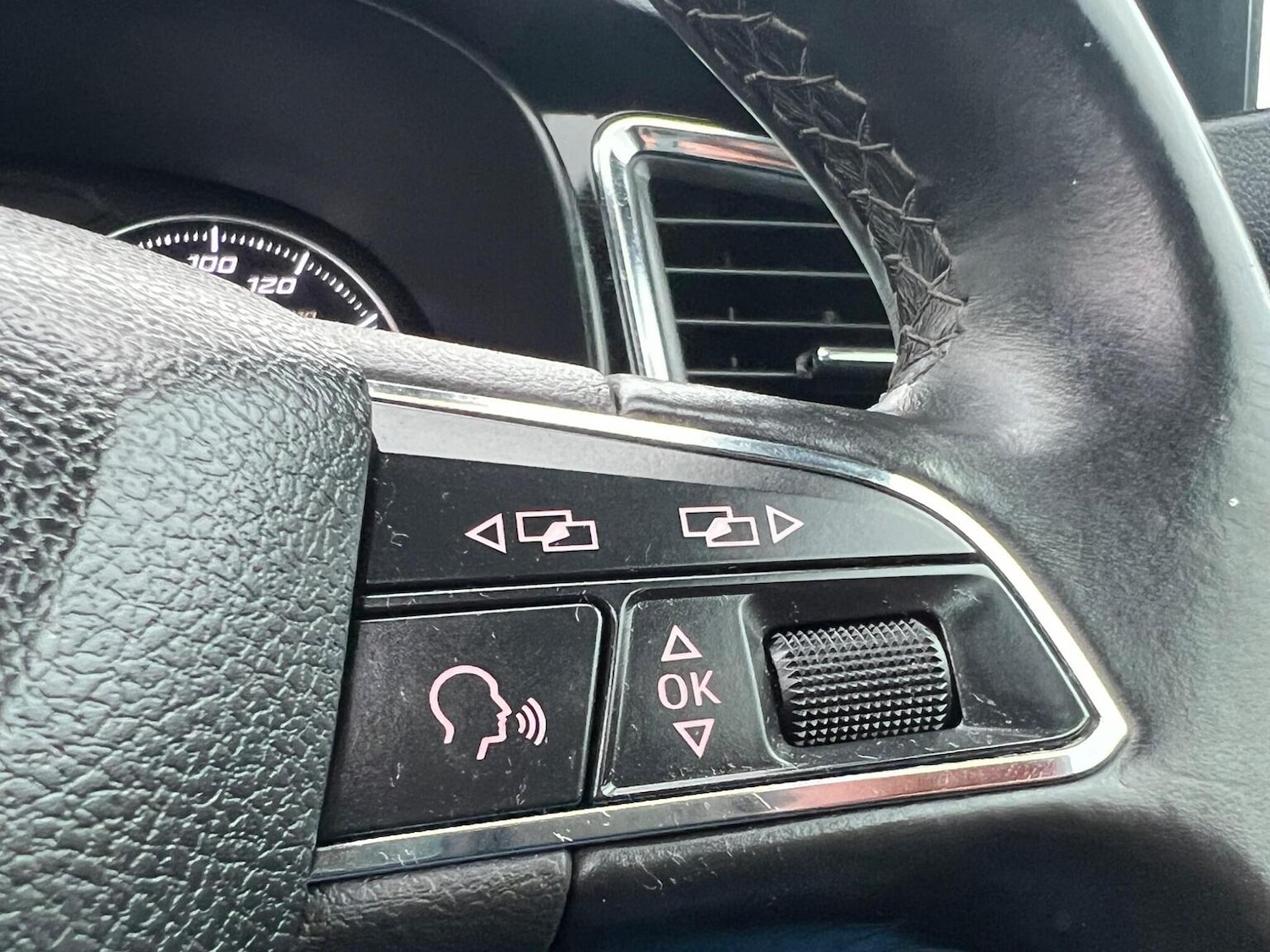 Used SEAT Ateca 2016 for sale - 76905110: Photo 27