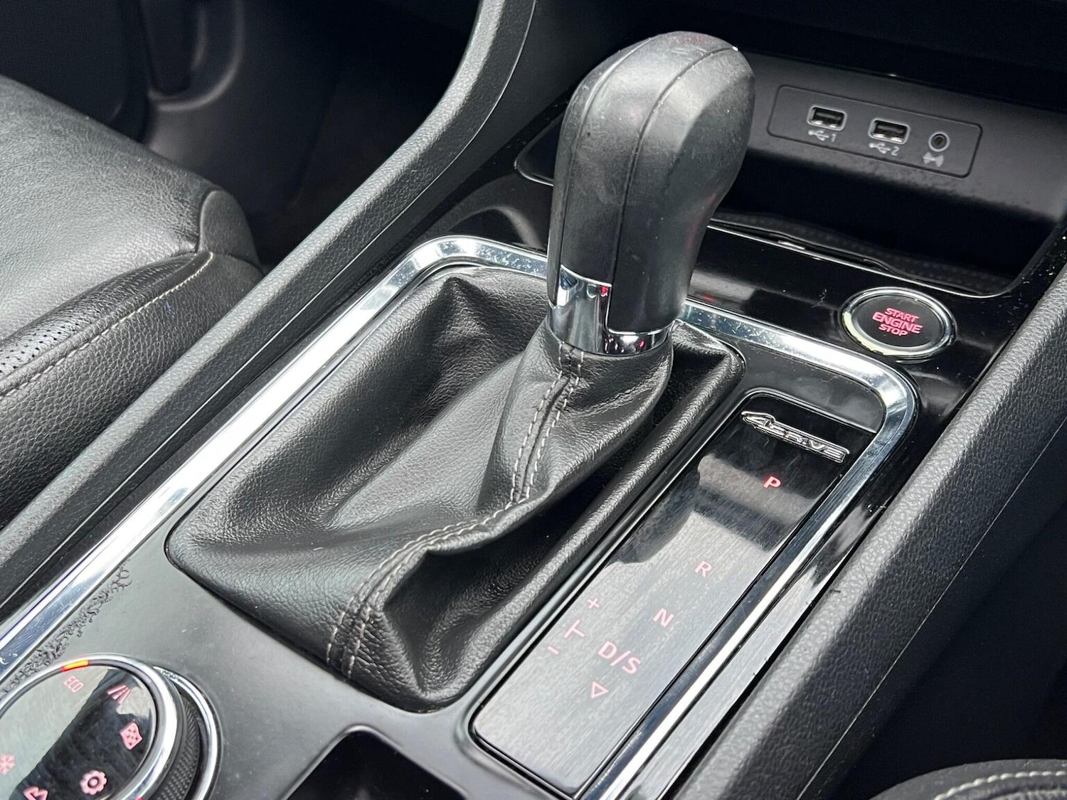 Used SEAT Ateca 2016 for sale - 76905110: Photo 29