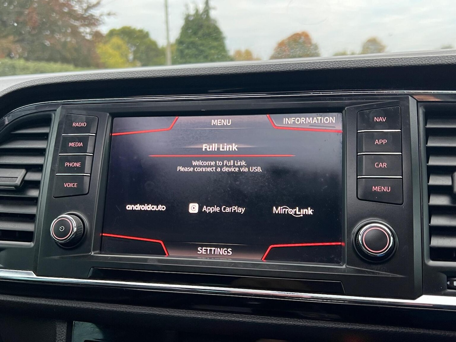 Used SEAT Ateca 2016 for sale - 76905110: Photo 30