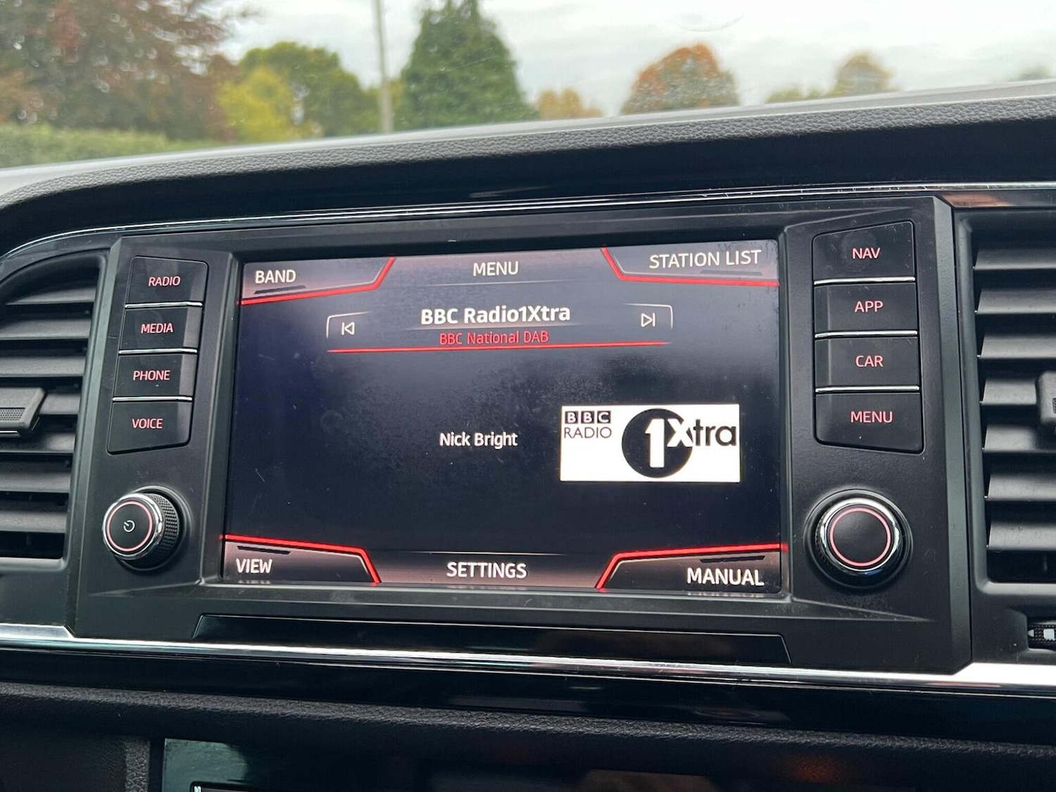 Used SEAT Ateca 2016 for sale - 76905110: Photo 31