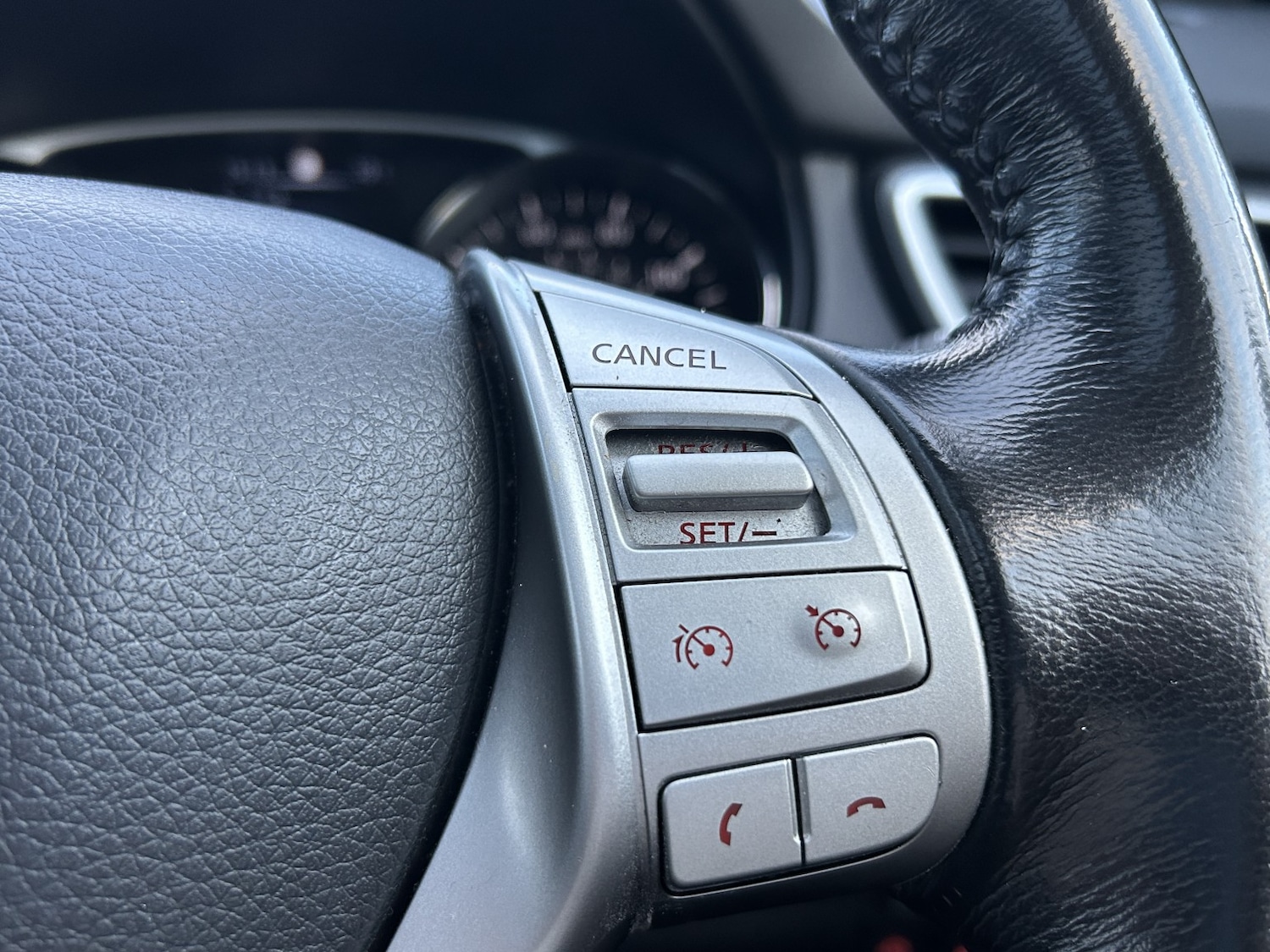 Used Nissan X-Trail 2015 for sale - 76911057: Photo 28