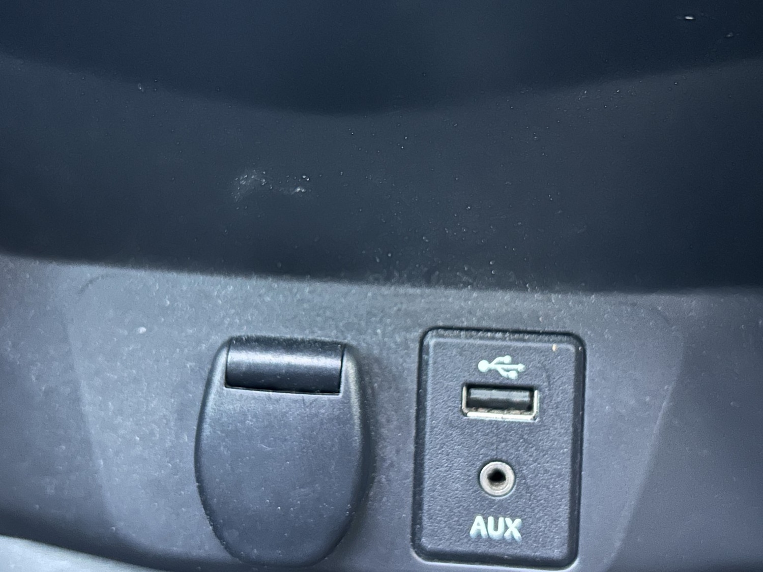 Used Nissan X-Trail 2015 for sale - 76911057: Photo 32