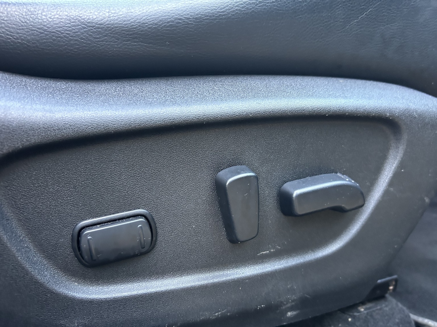 Used Nissan X-Trail 2015 for sale - 76911057: Photo 34