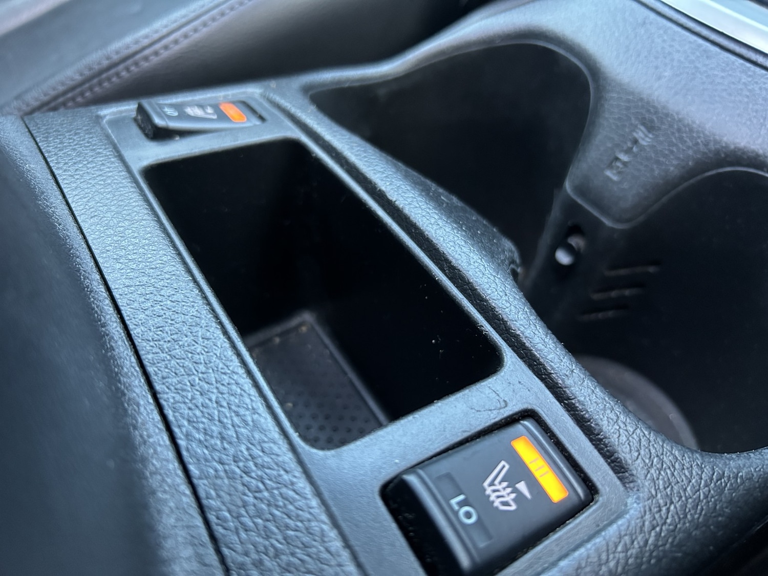 Used Nissan X-Trail 2015 for sale - 76911057: Photo 35