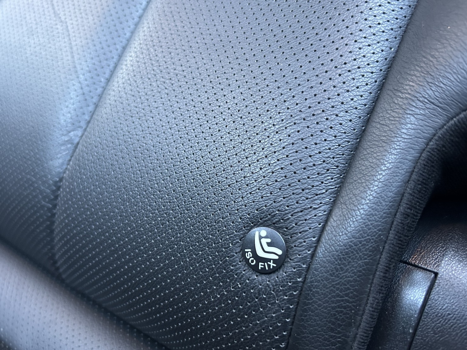 Used Nissan X-Trail 2015 for sale - 76911057: Photo 36