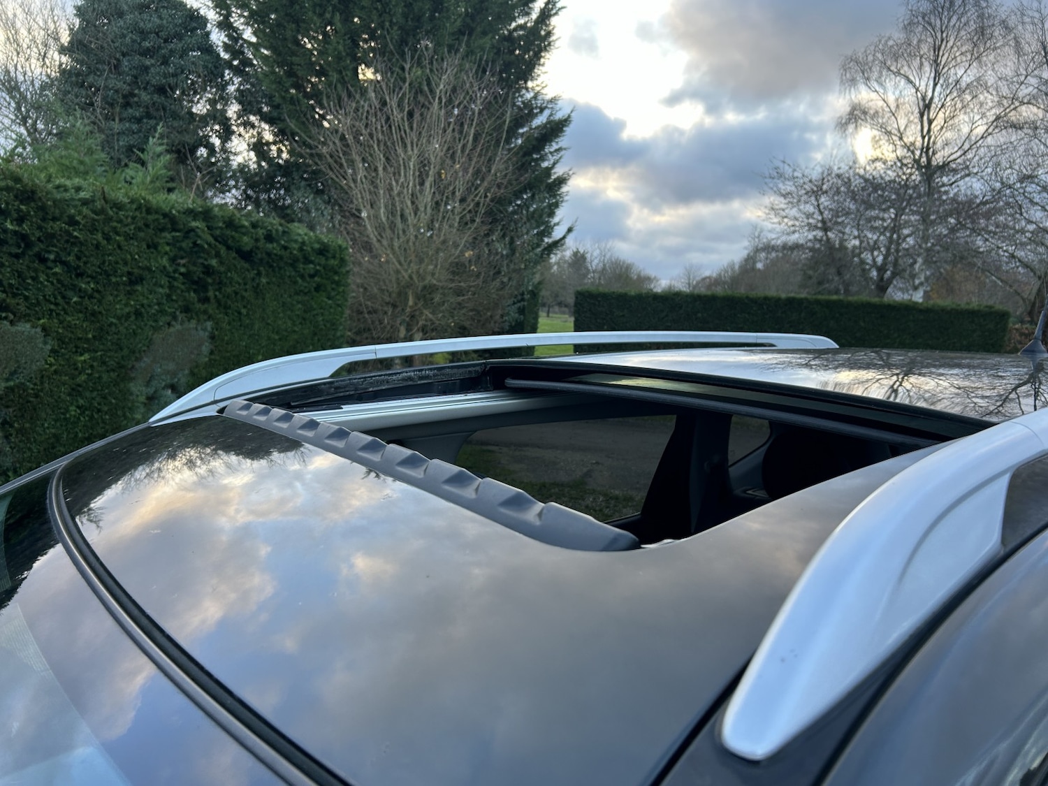 Used Nissan X-Trail 2015 for sale - 76911057: Photo 39