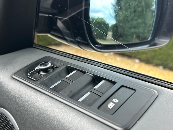 Used Land Rover Range Rover Sport 2015 for sale - 75258027: Photo 48