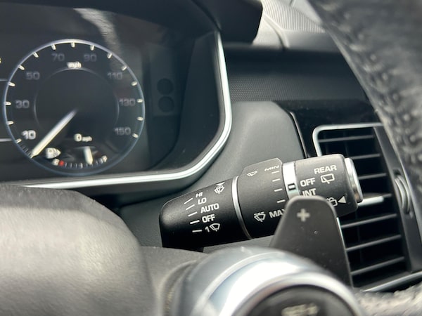 Used Land Rover Range Rover Sport 2015 for sale - 75258027: Photo 53