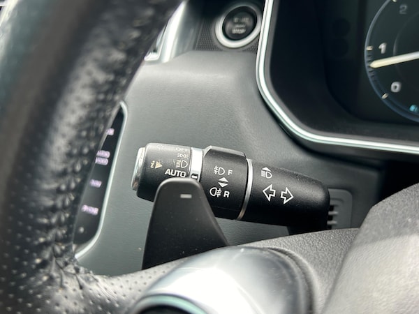 Used Land Rover Range Rover Sport 2015 for sale - 75258027: Photo 54