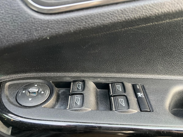 Used Ford B-MAX 2013 for sale - 73498787: Photo 10