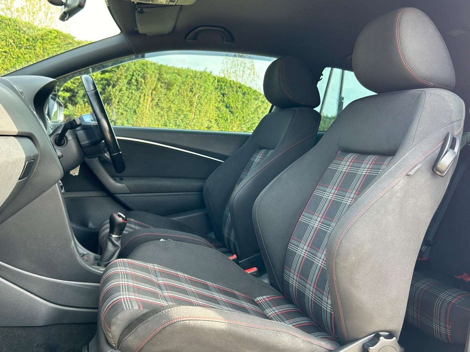 Used Volkswagen Polo 2015 for sale - 75769373: Photo 20