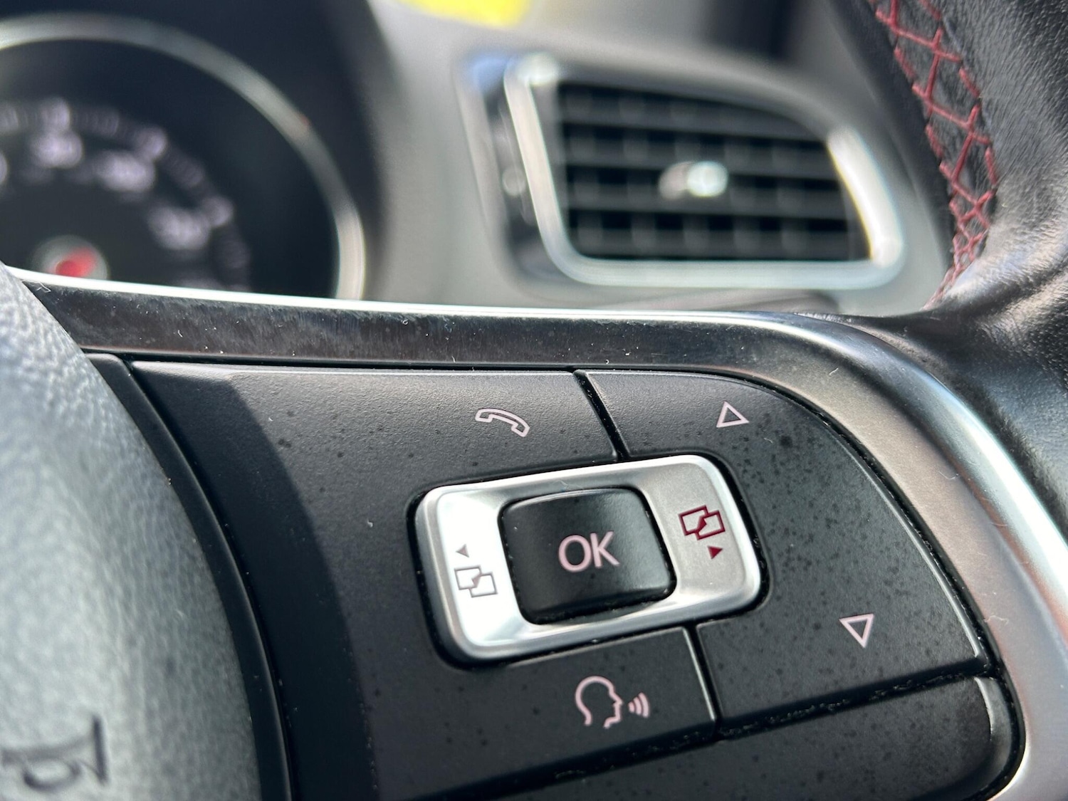 Used Volkswagen Polo 2015 for sale - 75769373: Photo 30