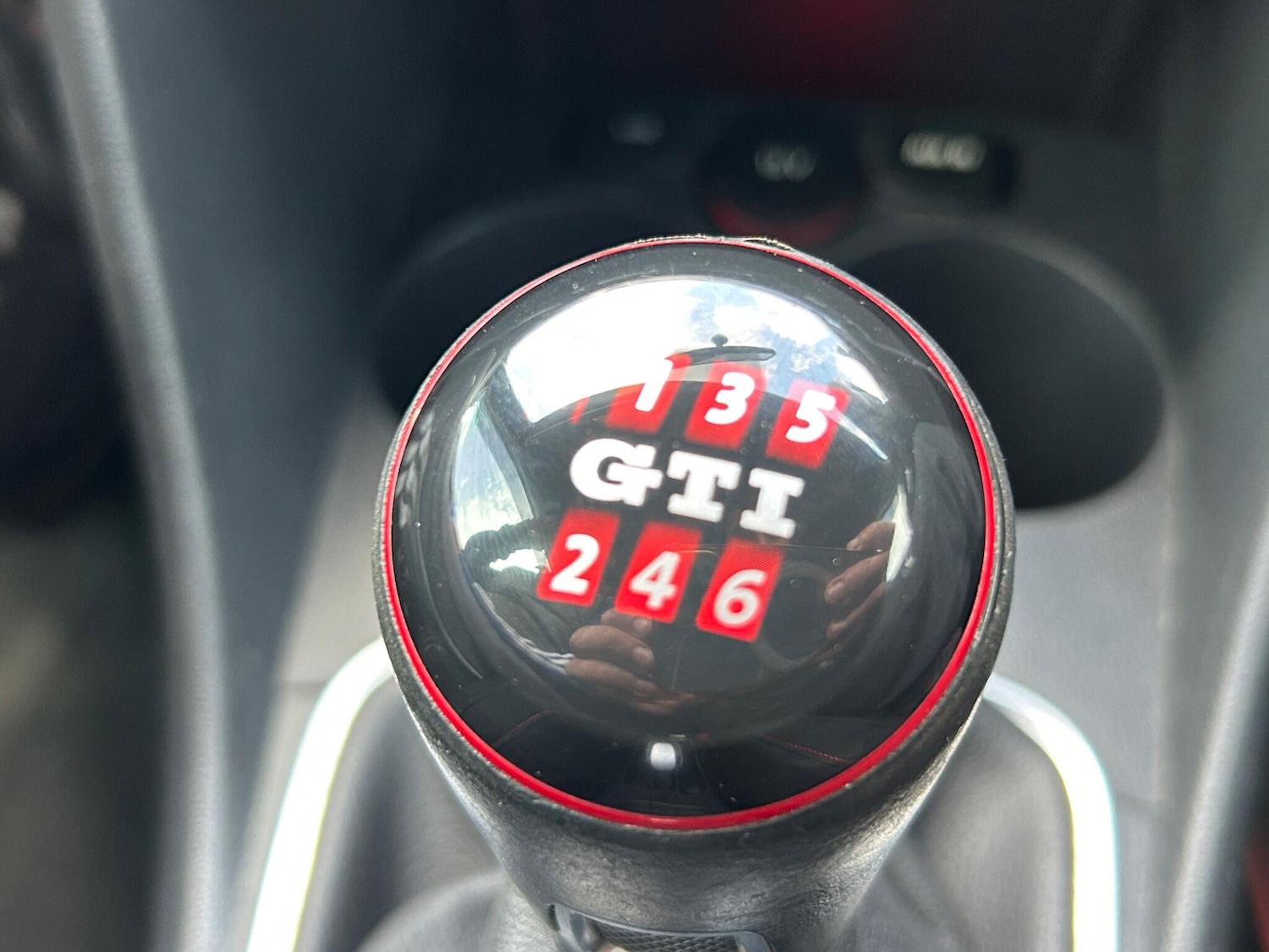 Used Volkswagen Polo 2015 for sale - 75769373: Photo 31