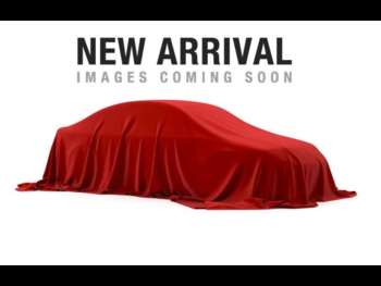 2015 (15) - 1.8 TSI BlueMotion Tech GTI Euro 6 (s/s) 3dr