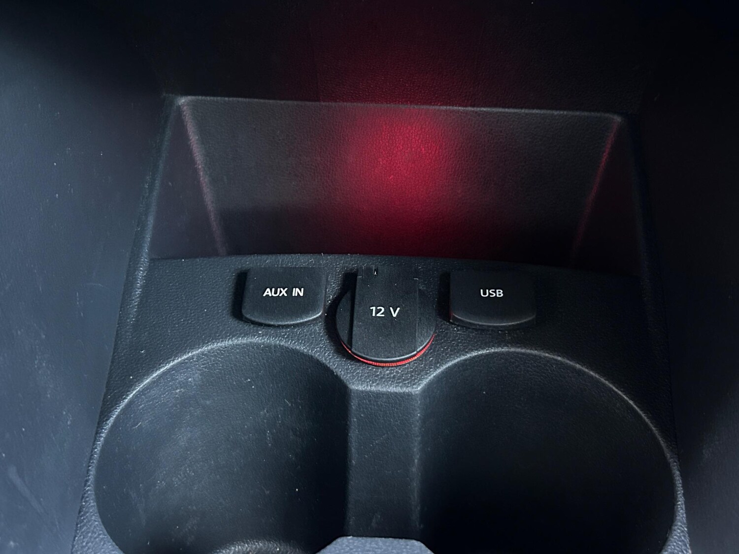Vehicle 31