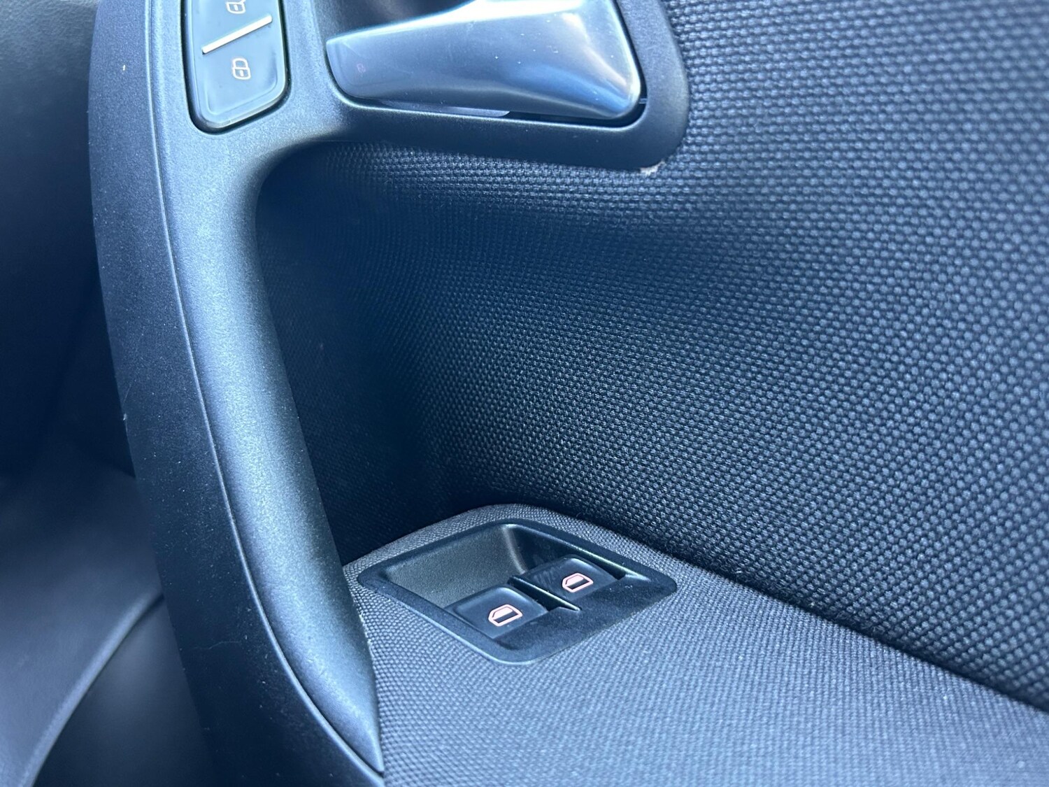 Vehicle 35