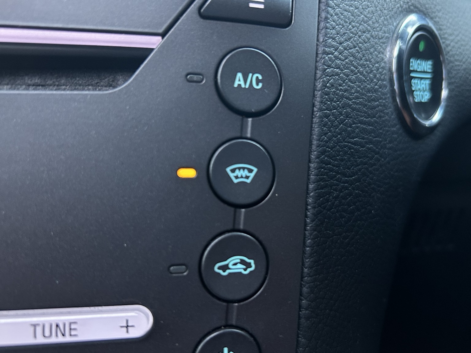 Used Ford Edge 2016 for sale - 77056614: Photo 23