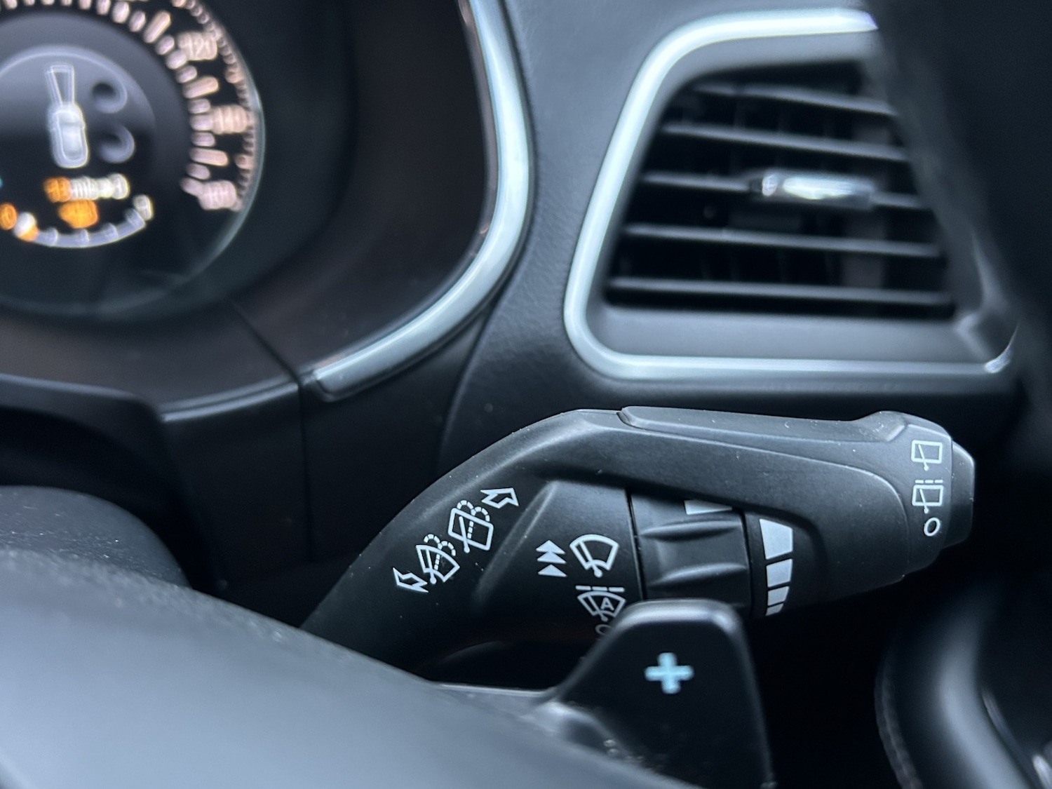 Used Ford Edge 2016 for sale - 77056614: Photo 24