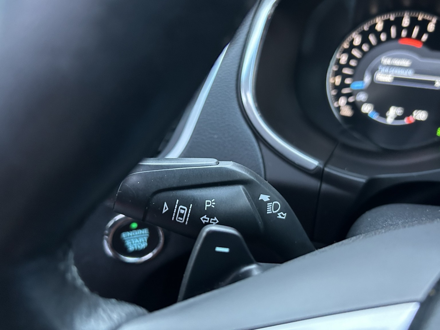 Used Ford Edge 2016 for sale - 77056614: Photo 25