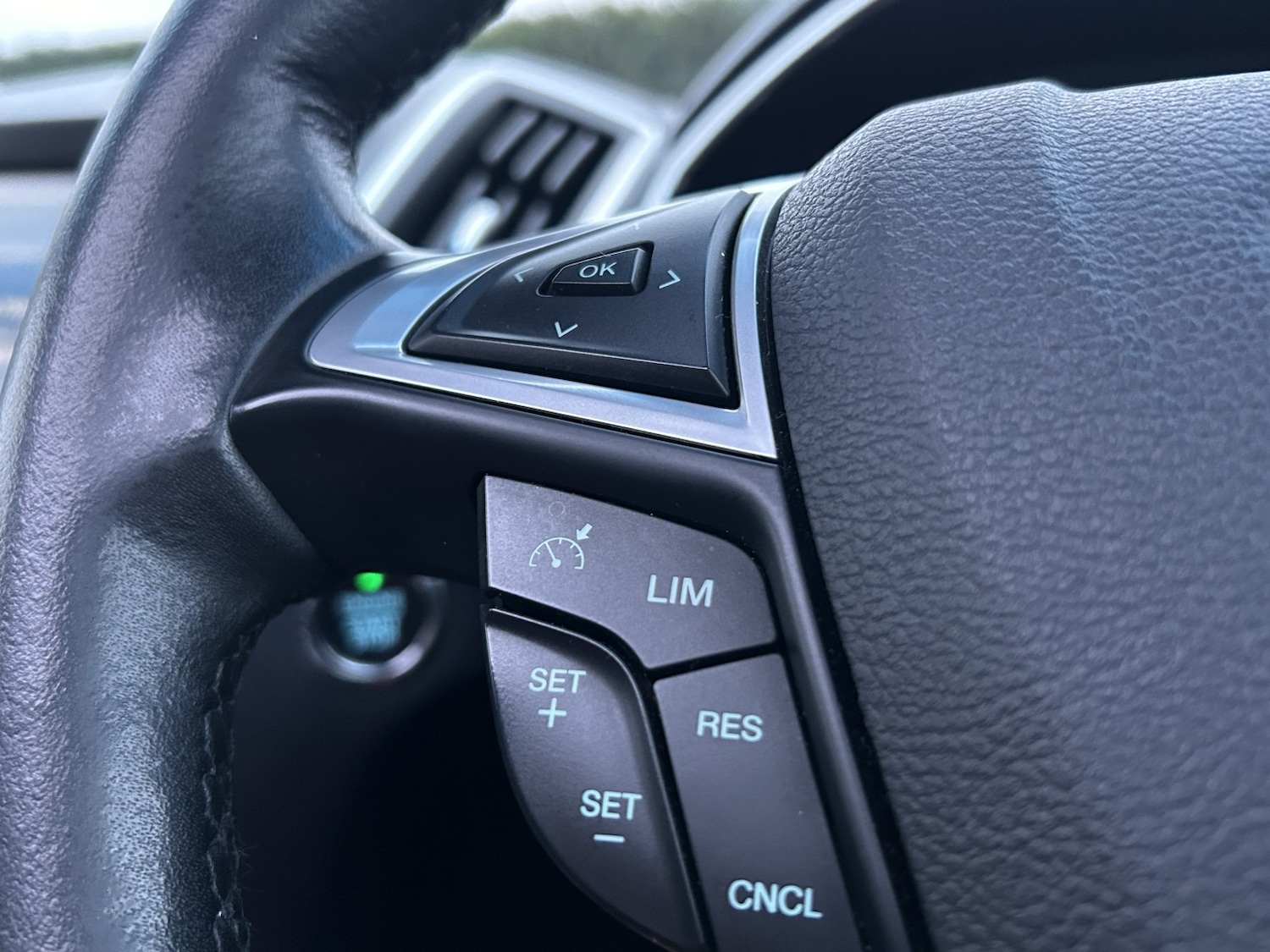 Used Ford Edge 2016 for sale - 77056614: Photo 27