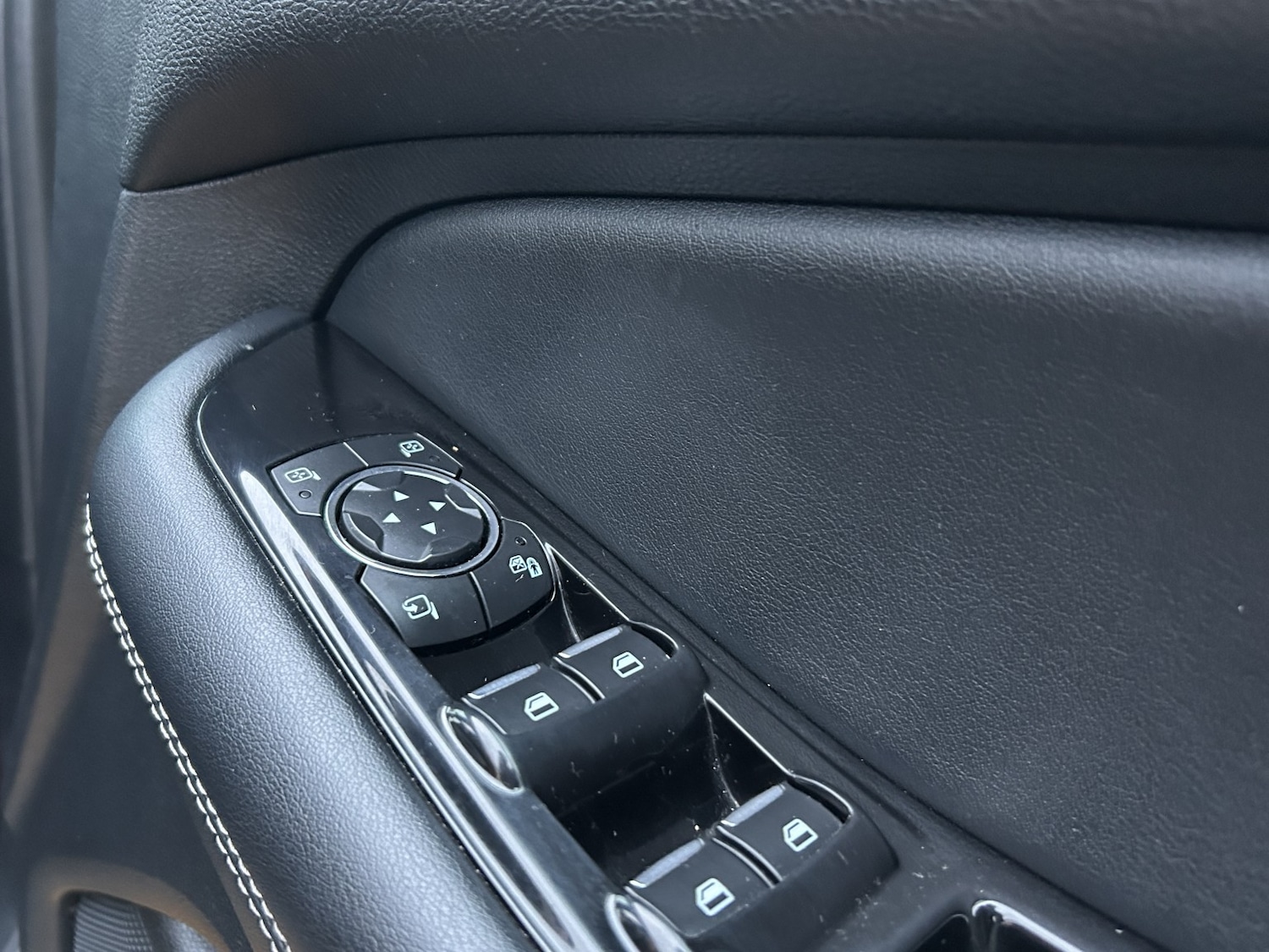 Used Ford Edge 2016 for sale - 77056614: Photo 29