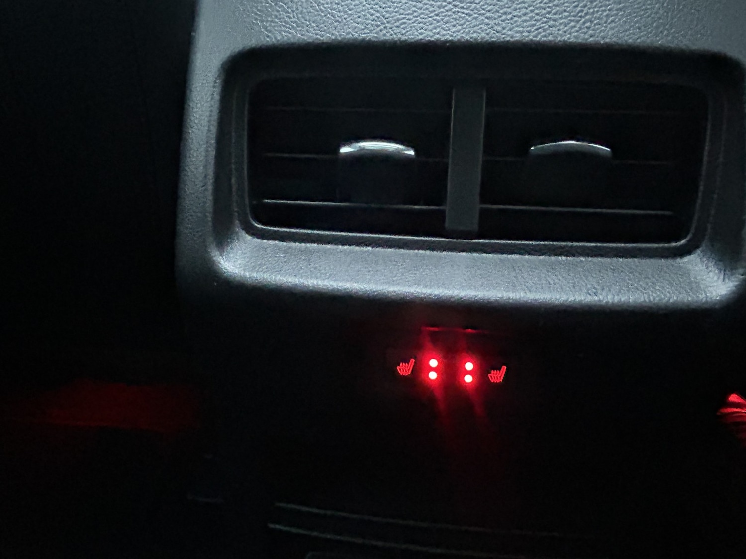 Used Ford Edge 2016 for sale - 77056614: Photo 31