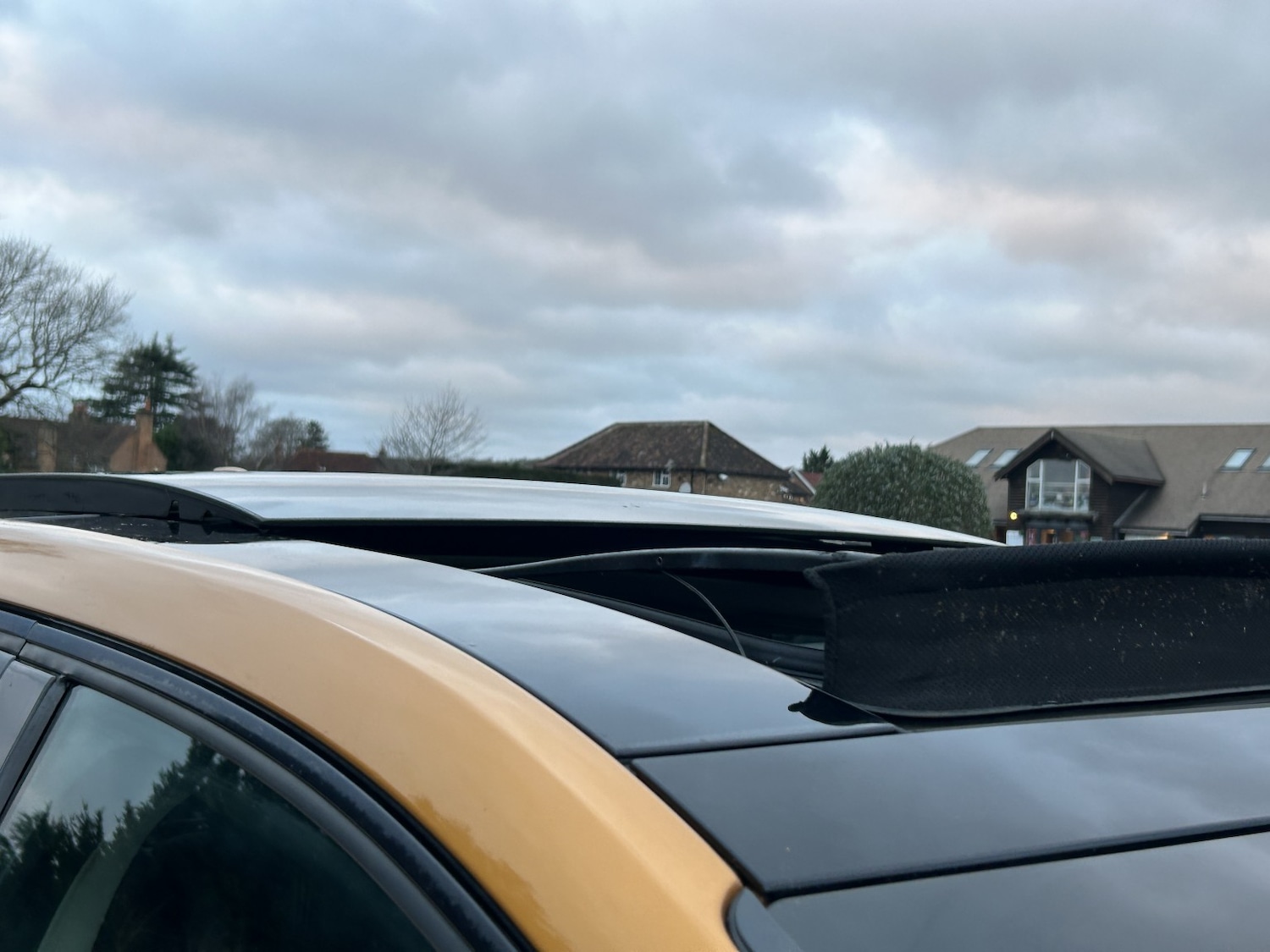 Used Ford Edge 2016 for sale - 77056614: Photo 33