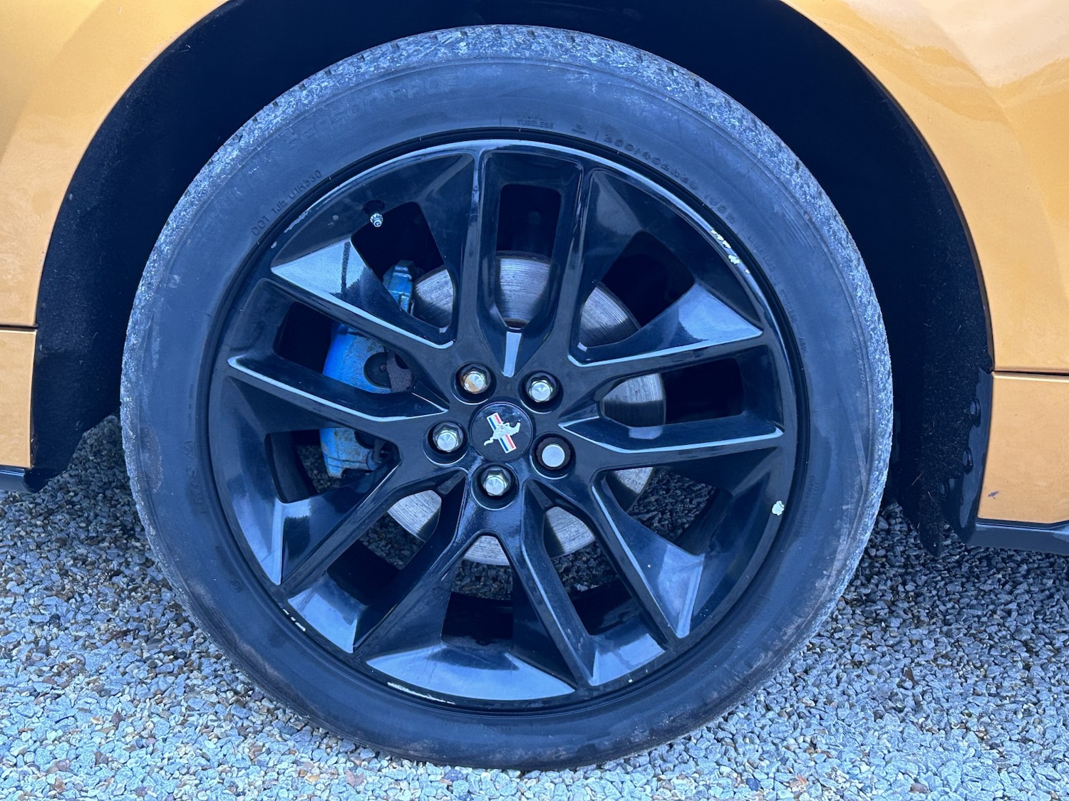 Used Ford Edge 2016 for sale - 77056614: Photo 36