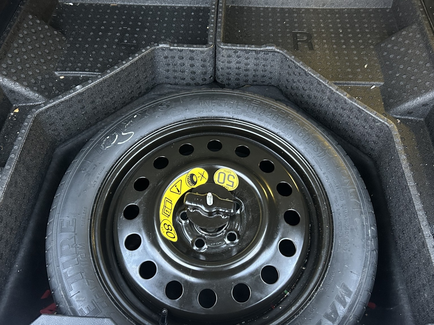 Used Ford Edge 2016 for sale - 77056614: Photo 40