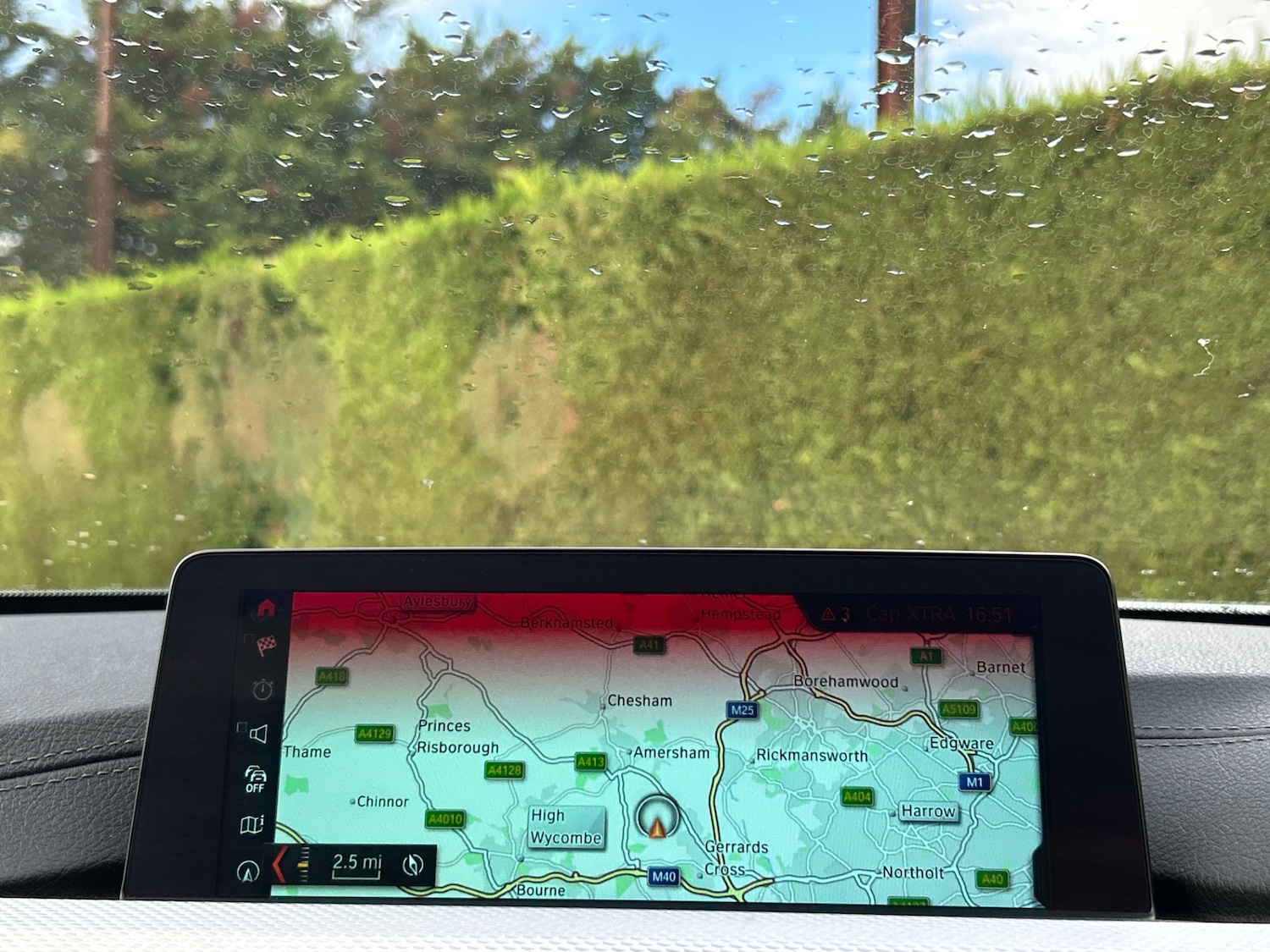 Used BMW 4 Series 2018 for sale - 76591626: Photo 21