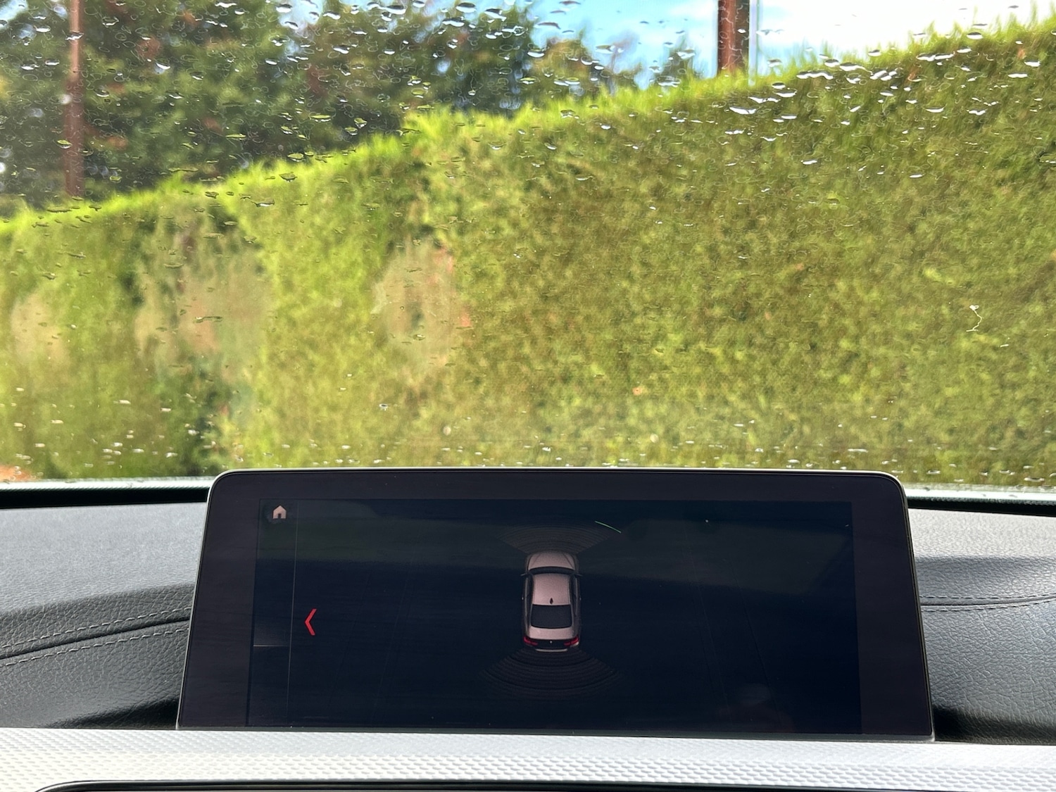 Used BMW 4 Series 2018 for sale - 76591626: Photo 24