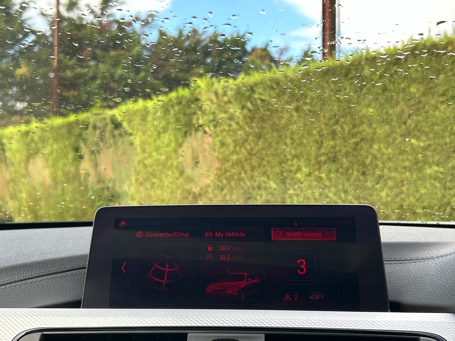 Used BMW 4 Series 2018 for sale - 76591626: Photo 25