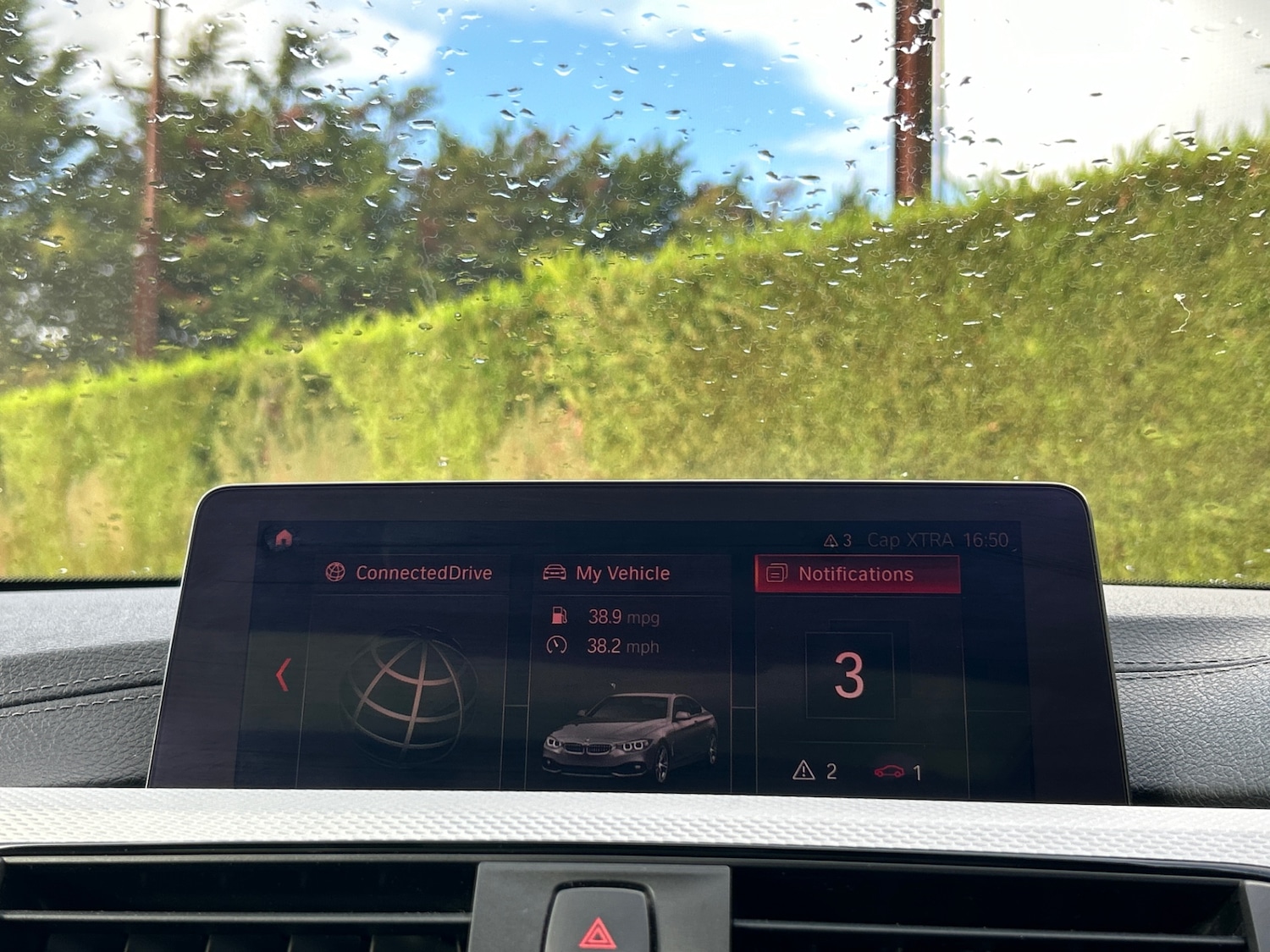 Used BMW 4 Series 2018 for sale - 76591626: Photo 26