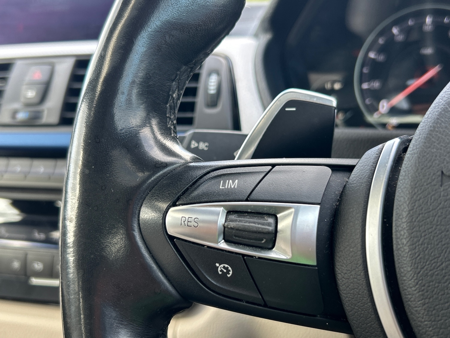 Used BMW 4 Series 2018 for sale - 76591626: Photo 30