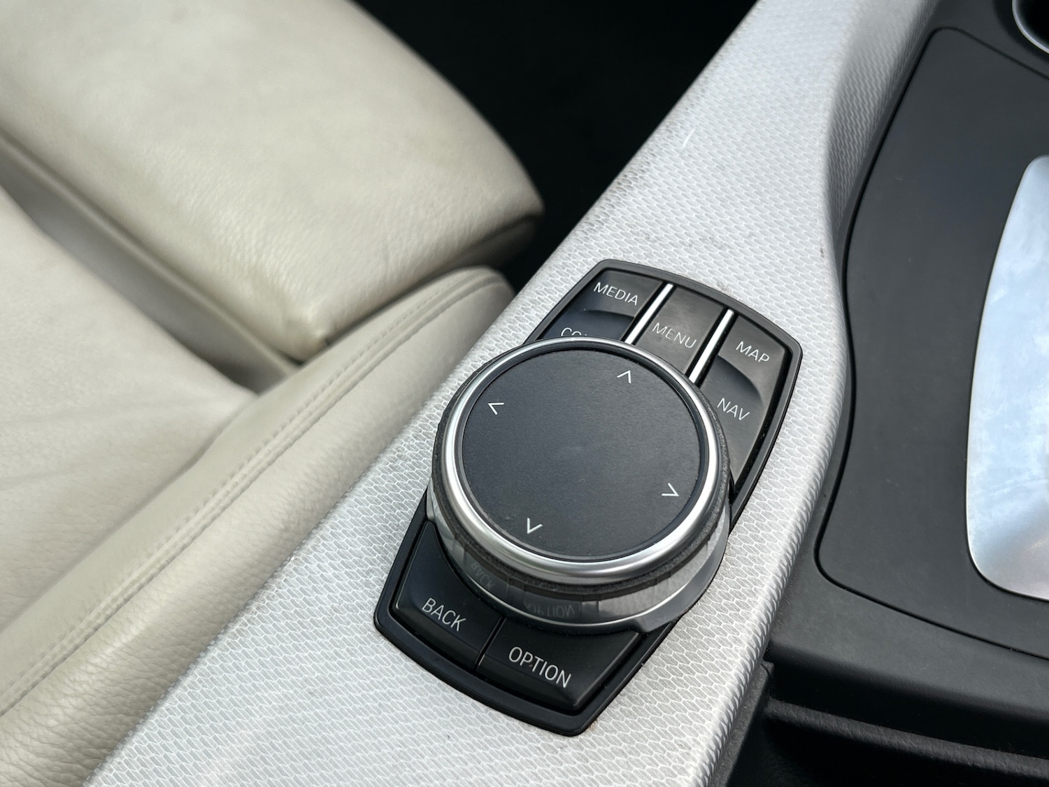 Used BMW 4 Series 2018 for sale - 76591626: Photo 33