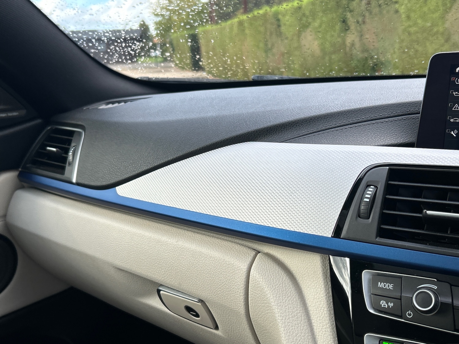 Used BMW 4 Series 2018 for sale - 76591626: Photo 35