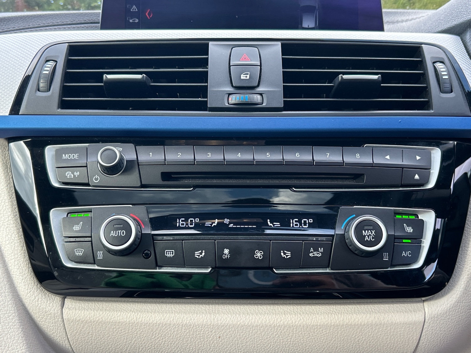 Used BMW 4 Series 2018 for sale - 76591626: Photo 36