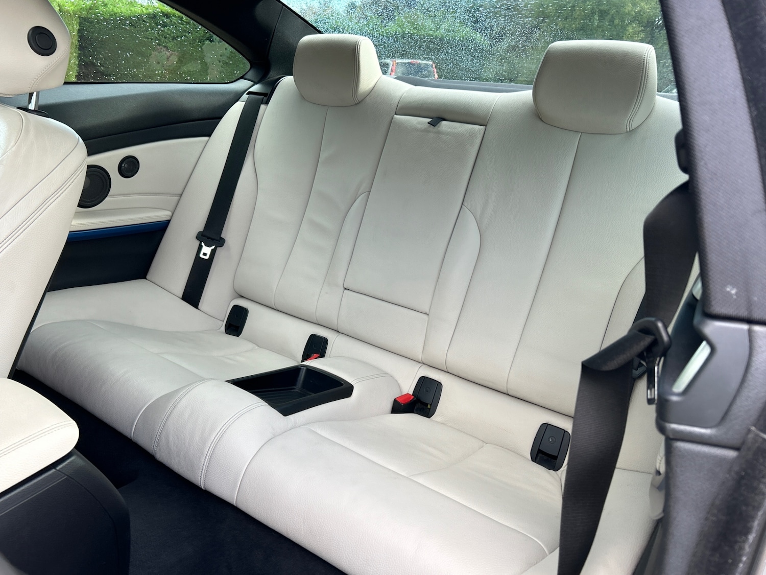 Used BMW 4 Series 2018 for sale - 76591626: Photo 38