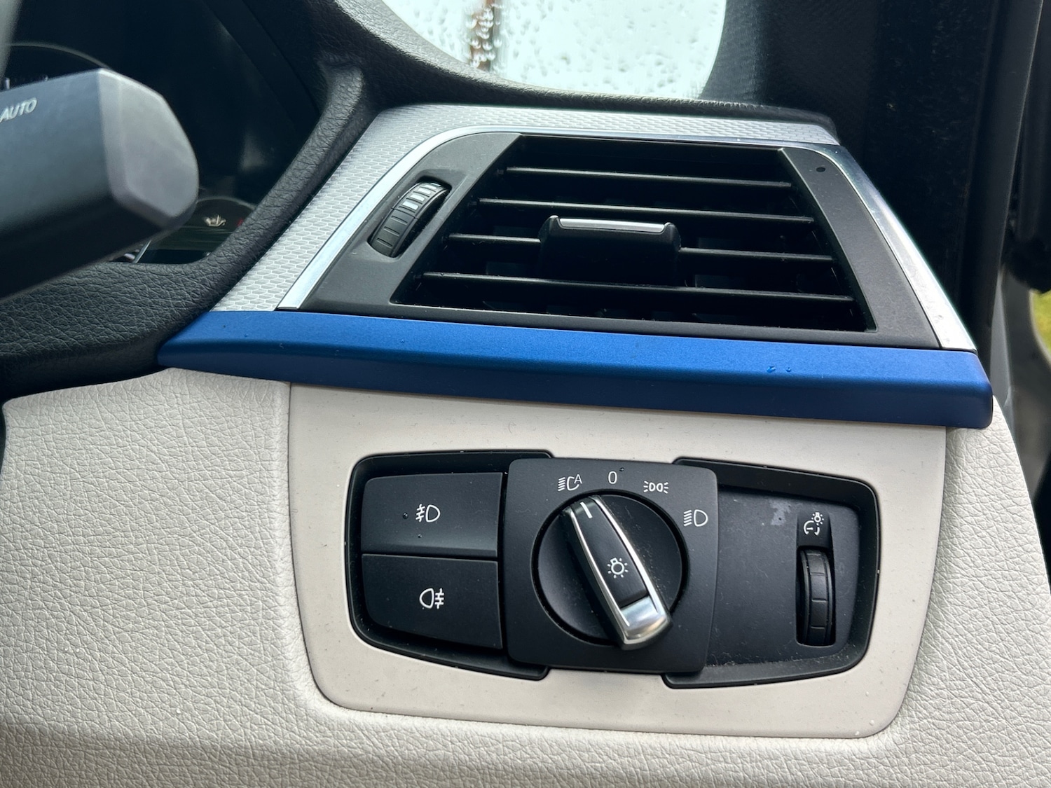 Used BMW 4 Series 2018 for sale - 76591626: Photo 43