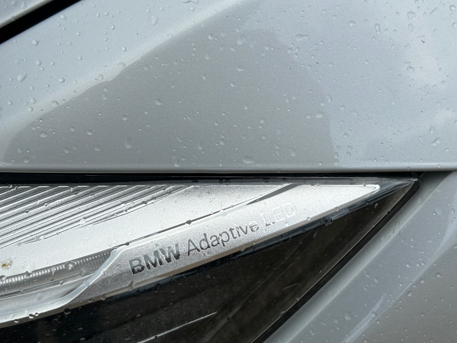 Used BMW 4 Series 2018 for sale - 76591626: Photo 48