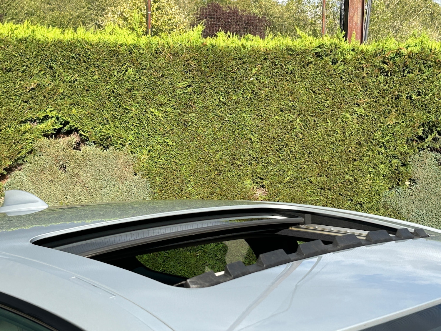 Used BMW 4 Series 2018 for sale - 76591626: Photo 53