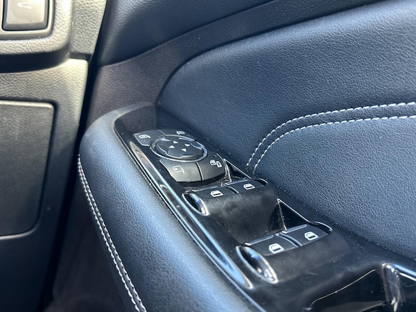 Used Ford Edge 2017 for sale - 75669279: Photo 36