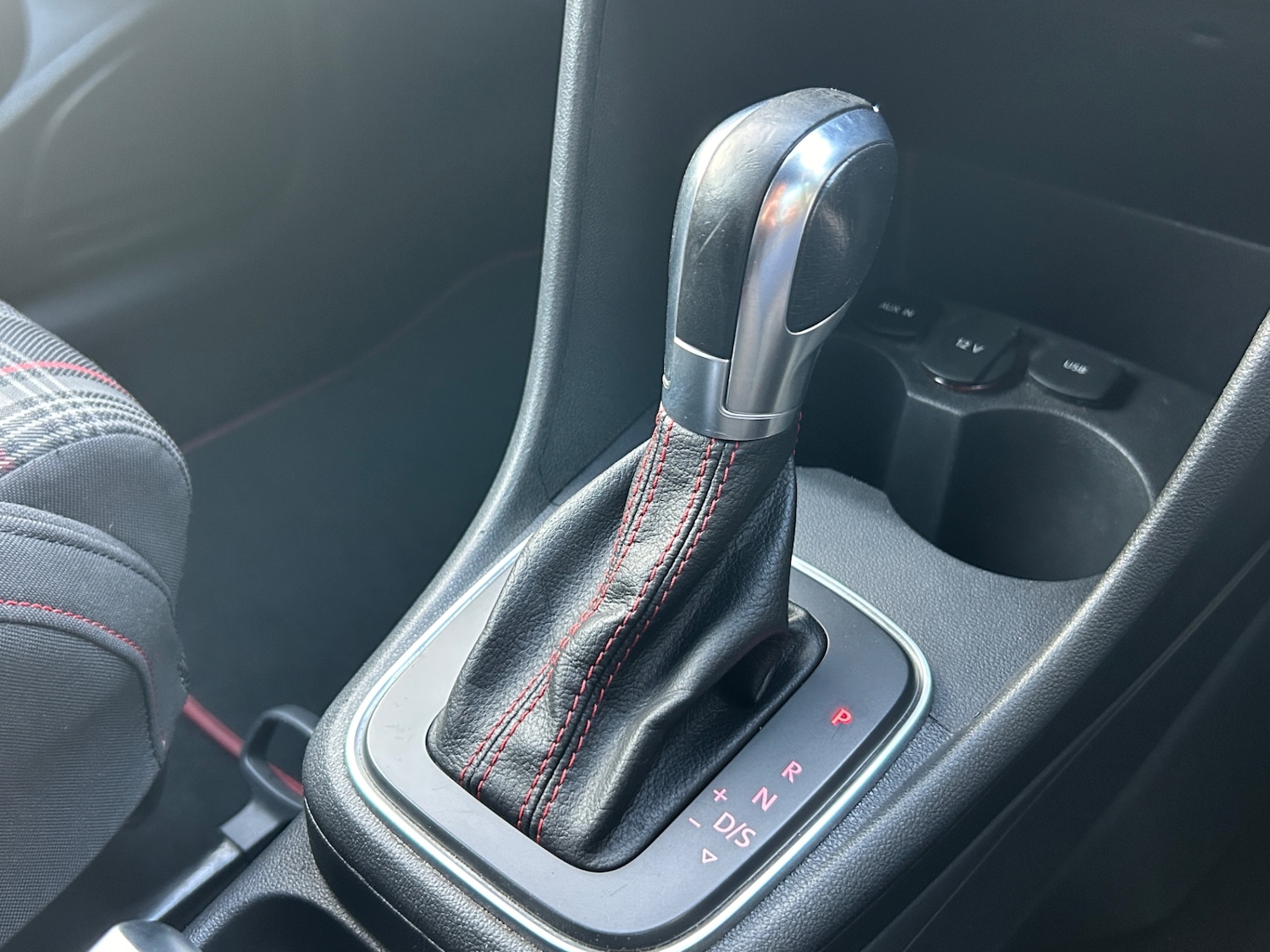 Used Volkswagen Polo 2016 for sale - 76603722: Photo 22