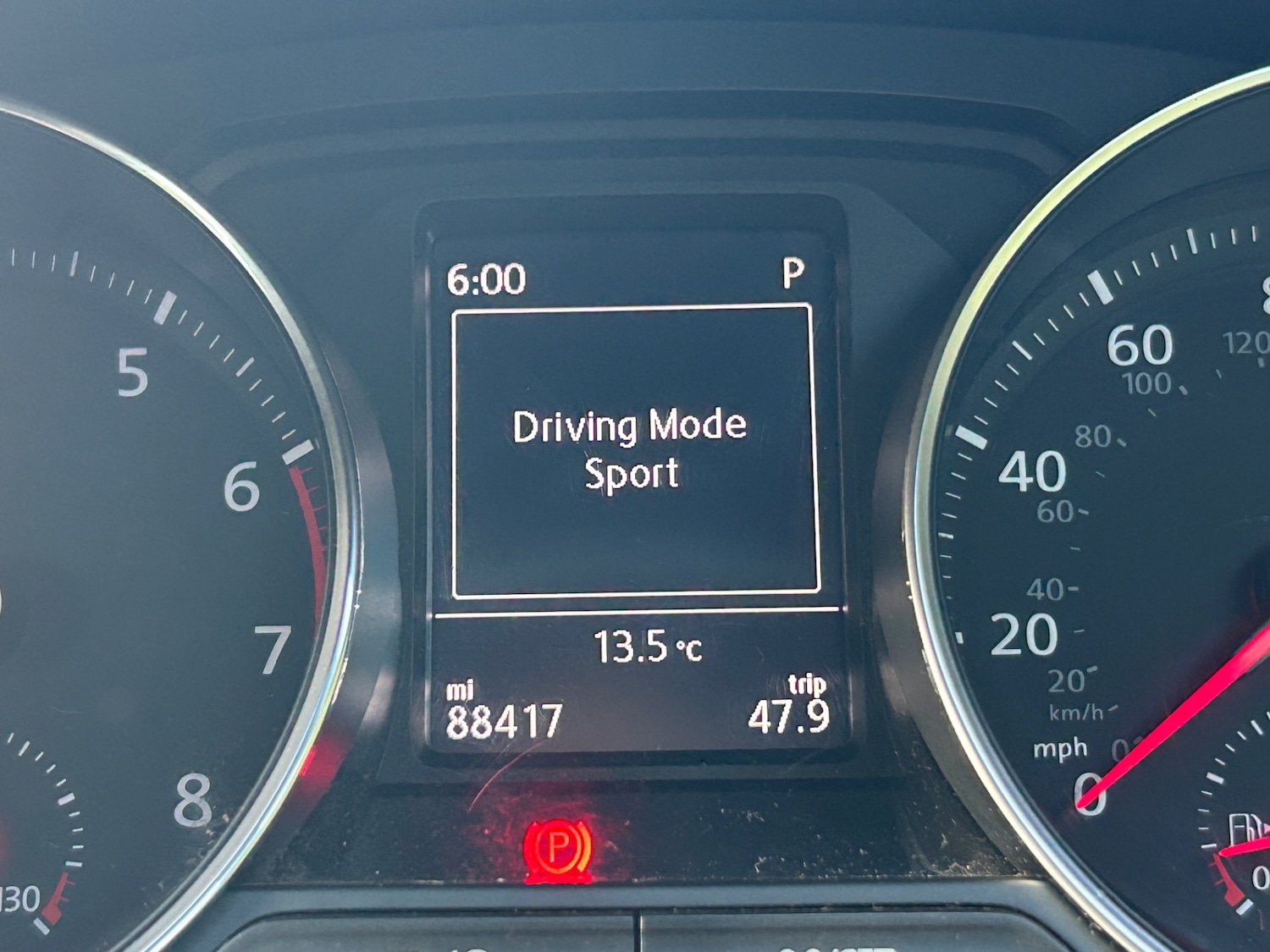 Used Volkswagen Polo 2016 for sale - 76603722: Photo 23