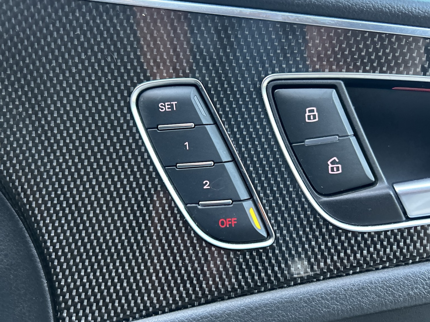 Used Audi S6 Avant 2013 for sale - 77045385: Photo 25