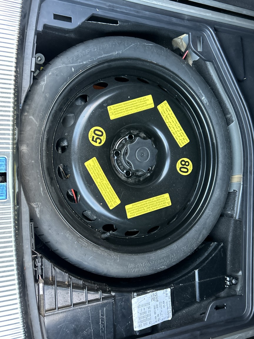 Used Audi S6 Avant 2013 for sale - 77045385: Photo 37