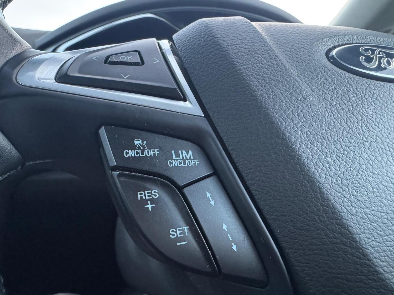 Used Ford Mondeo 2016 for sale - 76910989: Photo 21