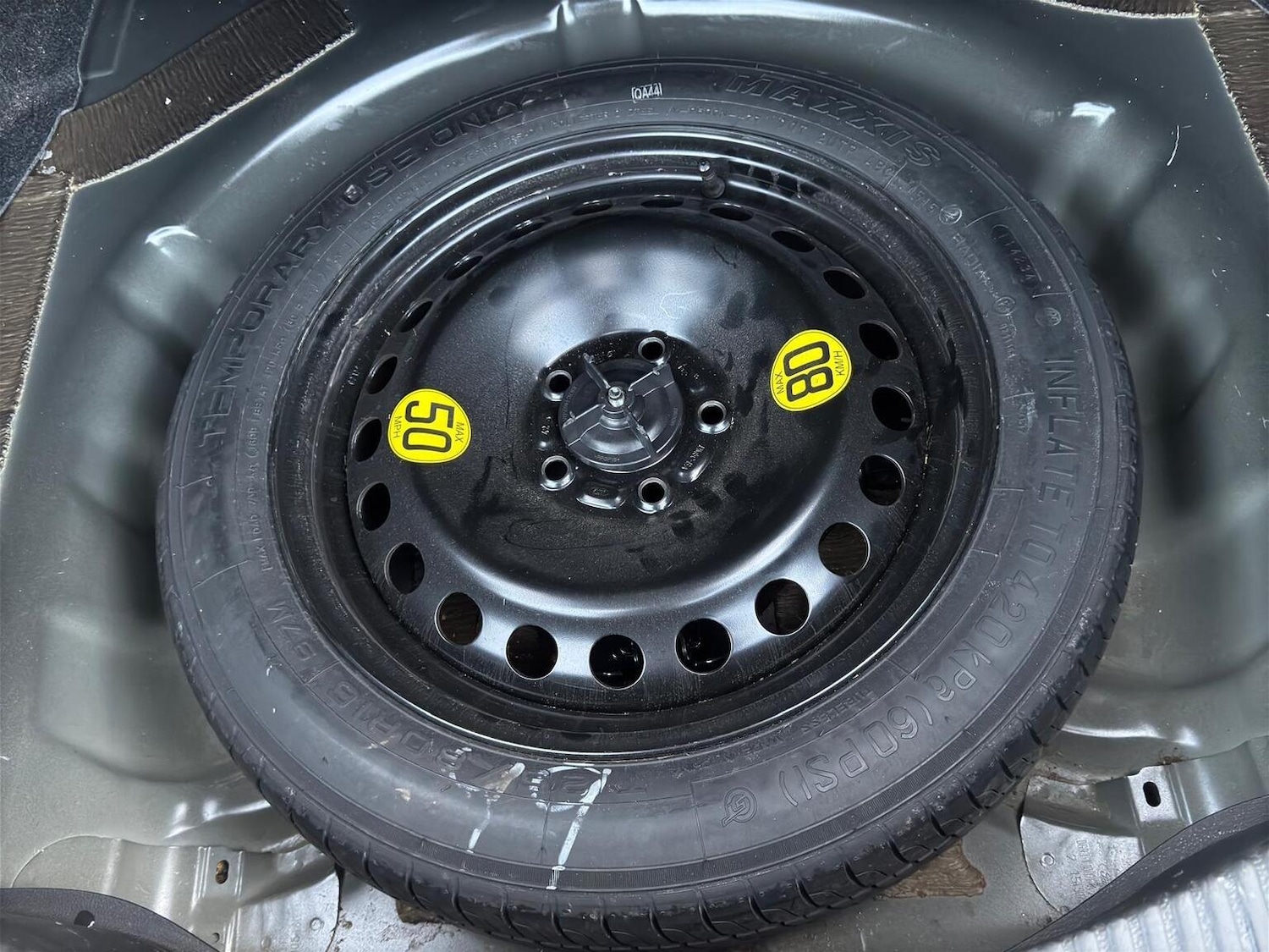 Used Ford Mondeo 2016 for sale - 76910989: Photo 24