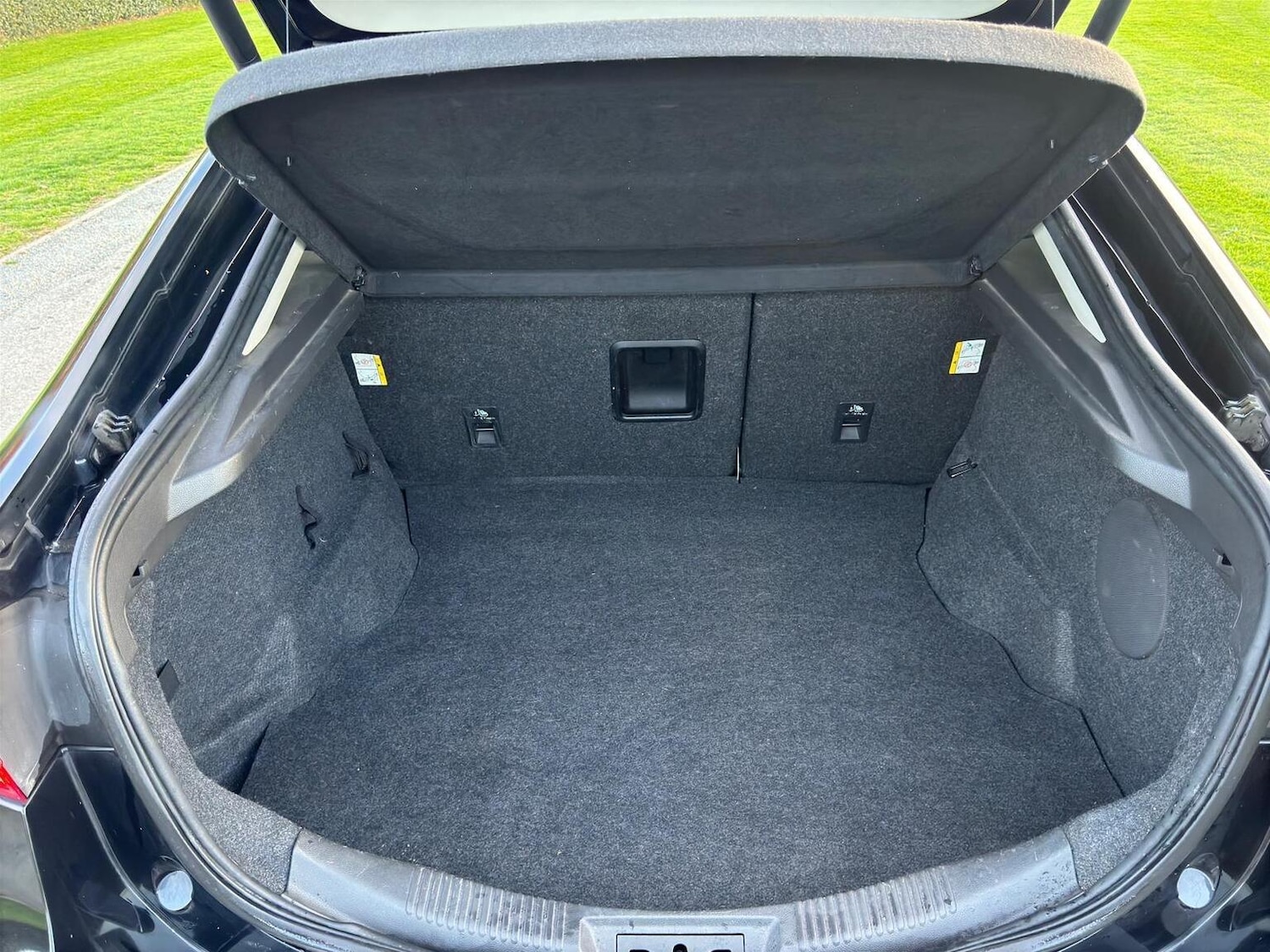 Used Ford Mondeo 2016 for sale - 76910989: Photo 26